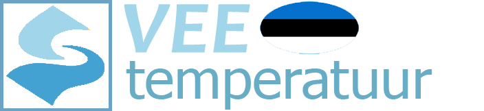 et.seatemperature.net - Avaleht
